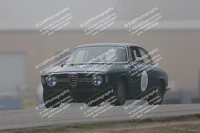 media/Jan-17-2026-VARA University (Sat) [[0e7bc3e19f]]/Gold/Session 1 I5 Straight/